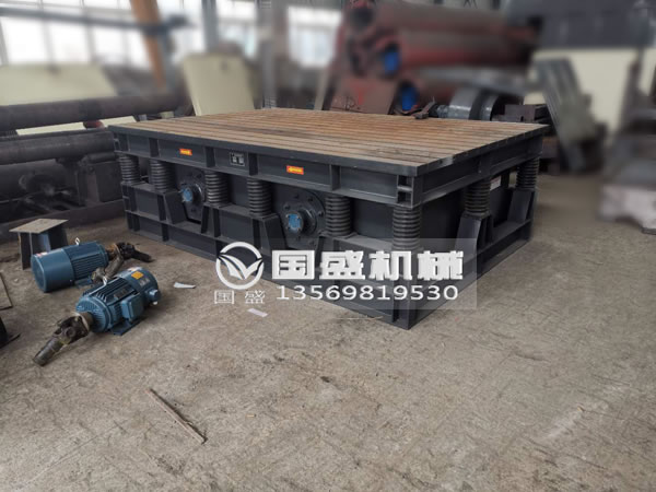 振動(dòng)平臺(tái)電機(jī) 振動(dòng)平臺(tái)電機(jī)