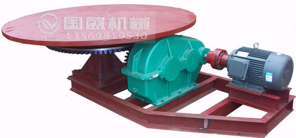 碳化硅粉圓盤給料機(jī) 碳化硅粉圓盤給料機(jī)