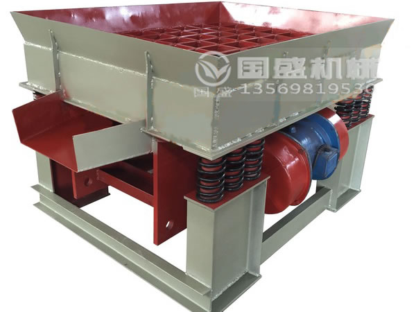 振動落砂機(jī)電機(jī)軸承保養(yǎng) 振動落砂機(jī)電機(jī)軸承保養(yǎng)