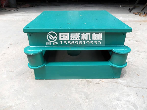 振動(dòng)平臺(tái)供應(yīng) 振動(dòng)平臺(tái)供應(yīng)